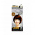 Confume Squid Ink Hair Color & Dye 8CC - Caramel Choco (No Ammonia)